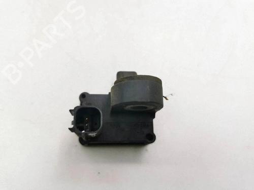 Electronic sensor MAZDA CX-7 (ER) 2.2 MZR-CD AWD (ER10A) | BP40168170M84 - Image 5