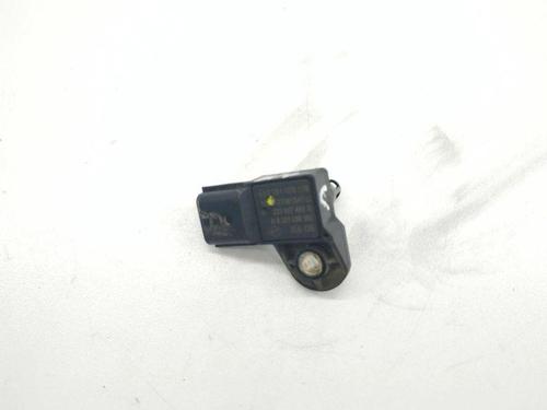 Elektronisk sensor MERCEDES-BENZ B-CLASS Sports Tourer (W246, W242) B 180 CDI / d (246.212) (109 hp) 28876520
