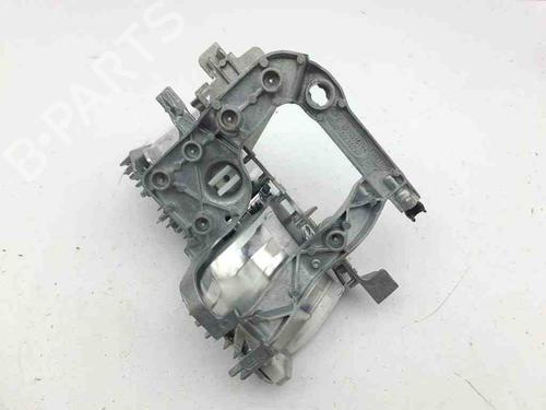 Electronic module CITROËN C5 AIRCROSS (A_) 1.2 PureTech 130 (ARHNSJ) | BP28878083M83 