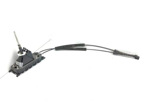 Used Gear lever Gear lever 36205048 36205048