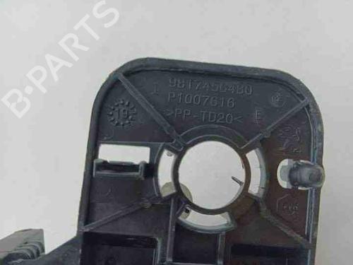 Cable CITROËN C5 AIRCROSS (A_) 1.2 PureTech 130 (ARHNSJ) | BP28855998E12