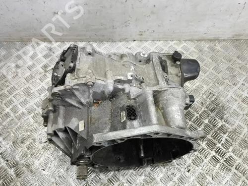 Used Gearbox Gearbox 28864322 28864322
