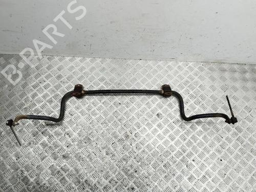 Anti roll bar MAZDA CX-5 (KE, GH) 2.2 D AWD (KE102) | BP28848341M96 - Image 6
