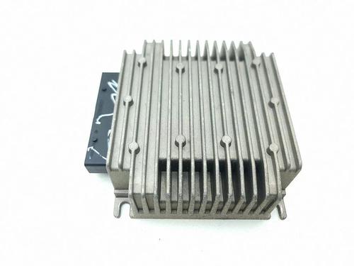 Electronic module TESLA MODEL S (5YJS) 85D AWD | BP40194520M83 - Image 8