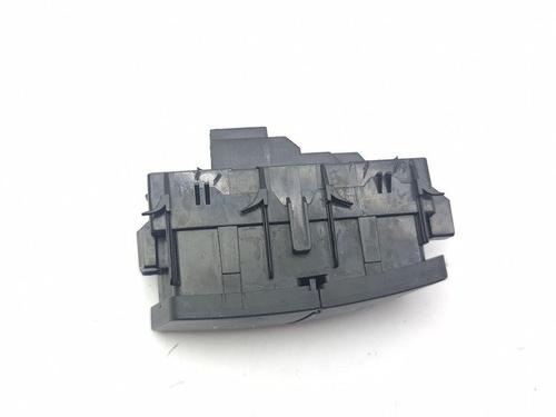 Switch MERCEDES-BENZ GLK-CLASS (X204) 220 CDI (204.902) | BP28880772I30 