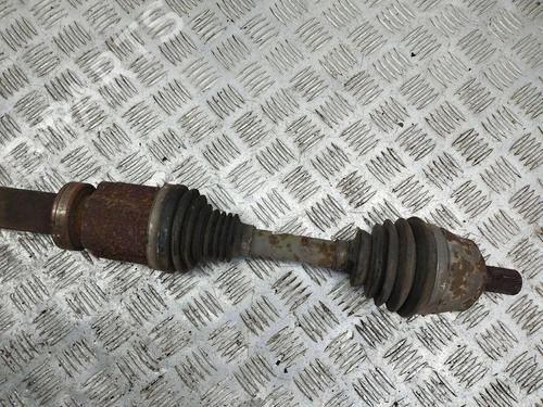 Right front driveshaft VOLVO V40 Hatchback (525) D4 | BP36081764M39 - Image 7