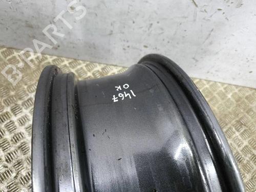Felg MAZDA CX-5 (KF) 2.2 D | BP38623645C45 - Image 7