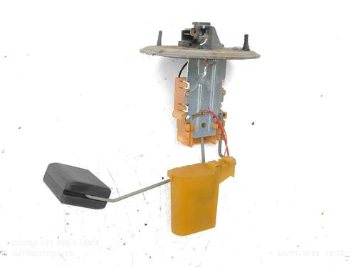 Elektronisk sensor MAZDA XEDOS 6 (CA) 2.0 V6 (CAEP) (140 hp) 28871950