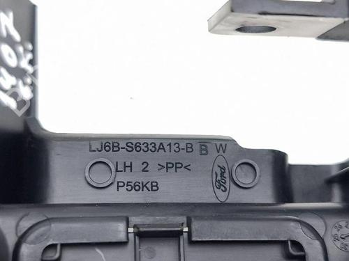 Other FORD KUGA III (DFK) 2.5 Duratec Plug-in-Hybrid | BP37585926O1 - Image 11