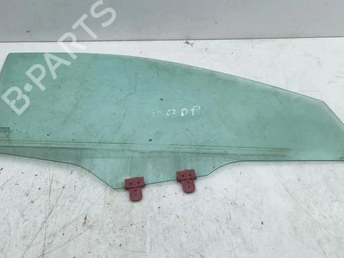 Used Front right door window Front right door window 36061641 36061641