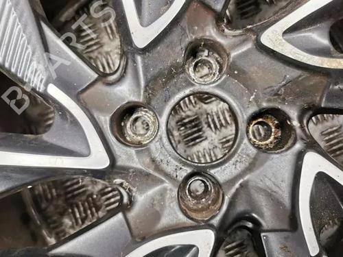 Rim CITROËN DS4 (NX_) 2.0 HDi 165 | BP28845019C45 