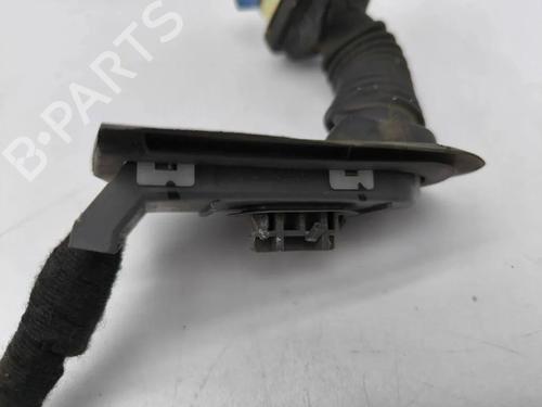 Wiring harness MAZDA CX-5 (KE, GH) 2.2 D AWD (KE2AW) | BP36063684E16 - Image 8