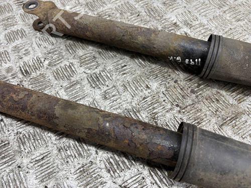 Left rear shock absorber KIA OPTIMA (FSGDS6B) 1.7 CRDi | BP36330573M18 - Image 5