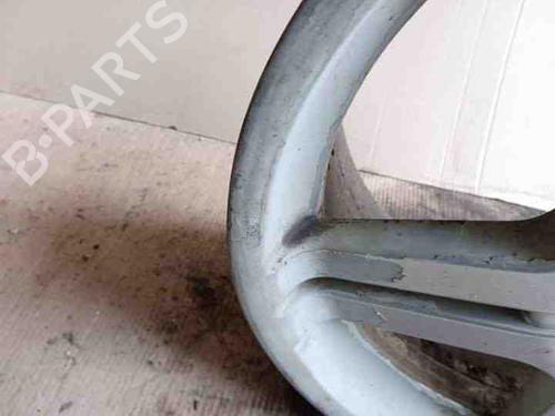 Rim TOYOTA RAV 4 III (_A3_) 2.2 D 4WD (ALA30_, ALA30R) | BP28848867C45