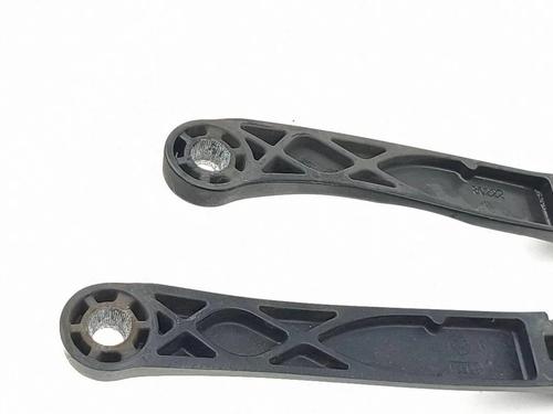 Front windshield wiper arm TESLA MODEL S (5YJS) 70D AWD | BP37738398C143  - Image 7
