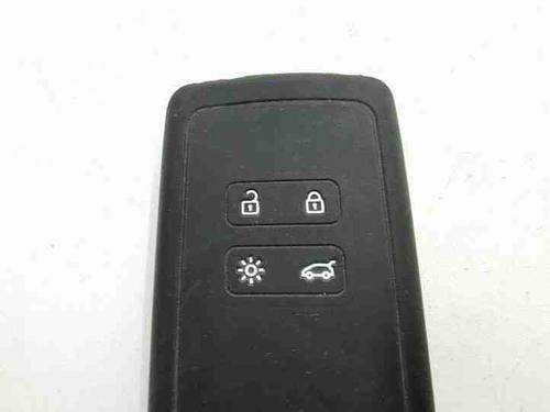 Electronic module RENAULT KADJAR (HA_, HL_) 1.5 dCi 110 (HLA3) | BP28853334M83