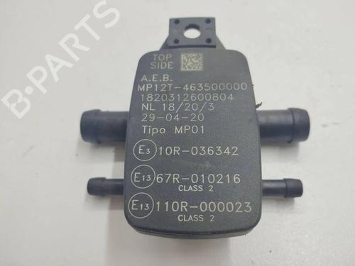 Electronic sensor TOYOTA PRIUS Liftback (_W2_) 1.5 Hybrid (NHW20_, NHW20R) | BP36381920M84 - Image 2