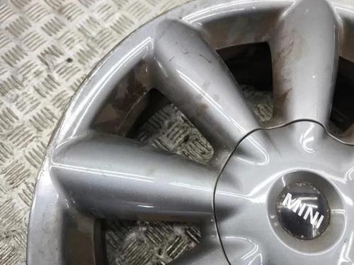 Rim MINI MINI COUNTRYMAN (R60) Cooper S | BP28860726C45 