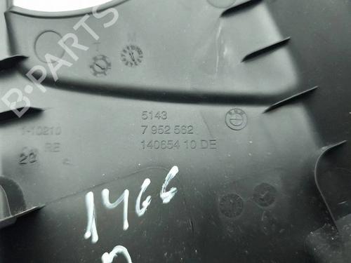 Andre BMW 2 Active Tourer (U06) 220i Mild Hybrid | BP38195086O1 - Image 7