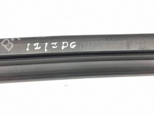 Gummiliste SEAT ATECA (KH7, KHP) 1.0 TSI | BP37289701C142 - Image 12