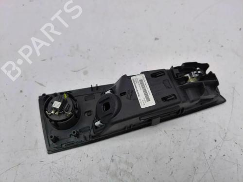 Rear right interior door handle FORD GALAXY III (CK) 2.0 TDCi | BP36104345I16 - Image 4