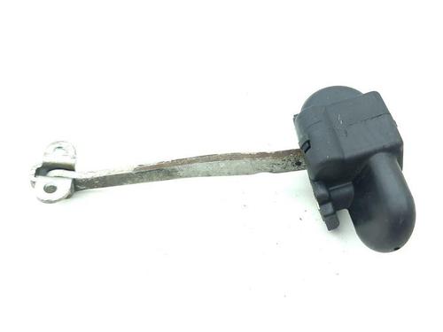 Hinge/Door check strap MASERATI QUATTROPORTE V 4.2 | BP28881763C146 