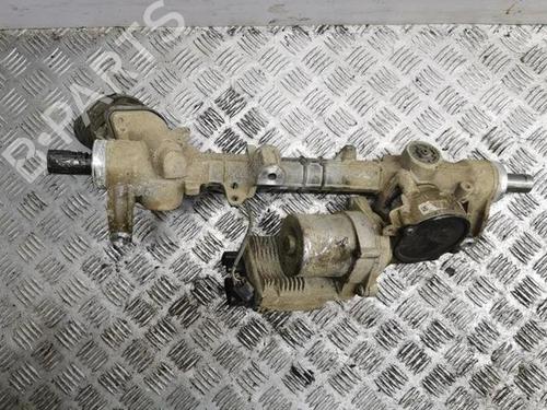 Used Steering rack MERCEDES-BENZ B-CLASS Sports Tourer (W246, W242) B 180 CDI / d (246.212) (109 hp) 28849997