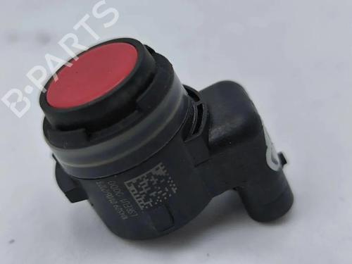 Electronic module AUDI A1 Sportback (GBA) 25 TFSI | BP33662697M83 - Image 3