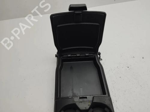 Armrest / Center console VOLVO V50 (545) 1.6 D | BP36349654I20 - Image 2