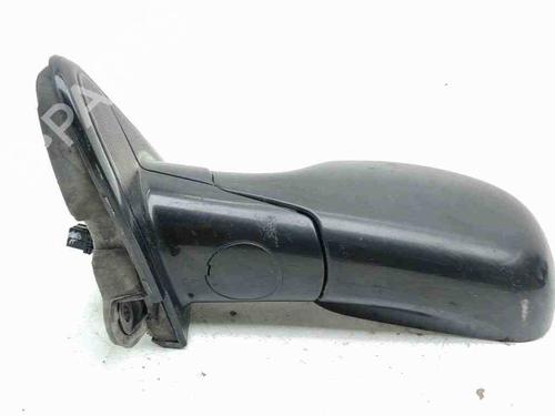 Left mirror CHRYSLER GRAND VOYAGER V (RT) 2.8 CRD | BP28902509C26 
