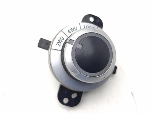 Used Switch CITROËN C-CROSSER (VU_, VV_) 2.2 HDi (156 hp) 31246615