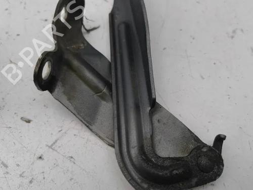 Hinge/Door check strap HONDA CR-V II (RD_) 2.2 CTDi (RD9) | BP28854975C146 