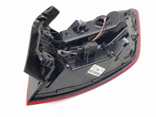 Left taillight AUDI A4 B9 Avant (8W5, 8WD) S4 TDI Mild Hybrid quattro | BP38252353C34 - Image 6