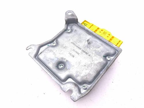 ECU airbags MERCEDES-BENZ E-CLASS (W213) AMG E 63 S 4-matic+ (213.089) | BP36414132M53 - Image 4