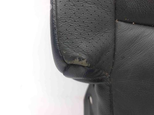 Stol bak CITROËN C-CROSSER (VU_, VV_) 2.2 HDi | BP28872228C17 