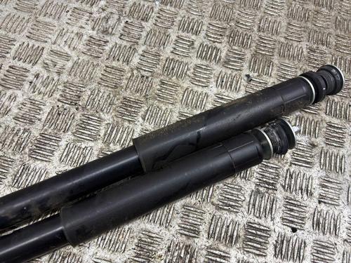 Left rear shock absorber SUZUKI VITARA (LY) 1.4 Hybrid (Mild Hybrid) AllGrip | BP36328243M18 - Image 6