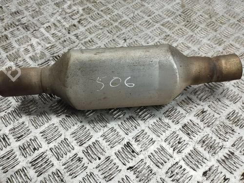 Used Exhaust system Exhaust system 33253328 33253328