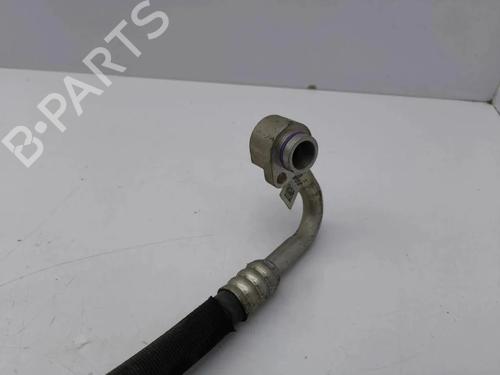 AC pipe AUDI A6 C7 (4G2, 4GC) 1.8 TFSI | BP33255646M126 - Image 6