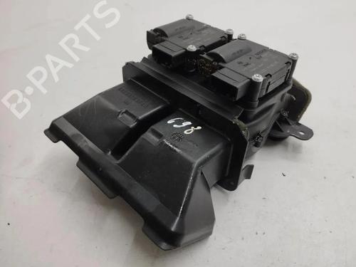 Pipe AUDI Q7 (4LB) 3.0 TDI quattro | BP33880053M125 - Image 8