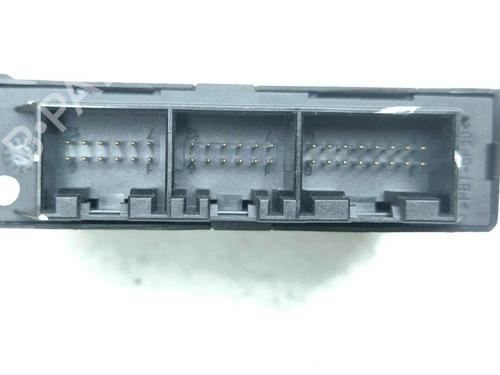 Electronic module HYUNDAI SANTA FÉ III (DM, DMA) 2.2 CRDi 4WD | BP28902011M83 