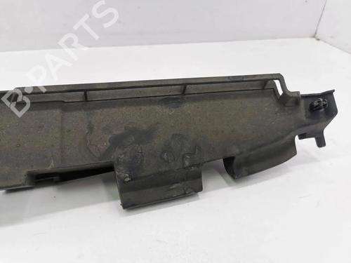 Other HONDA CR-V IV (RM_) 1.6 i-DTEC 4WD (RE6) | BP36196098O1 - Image 4