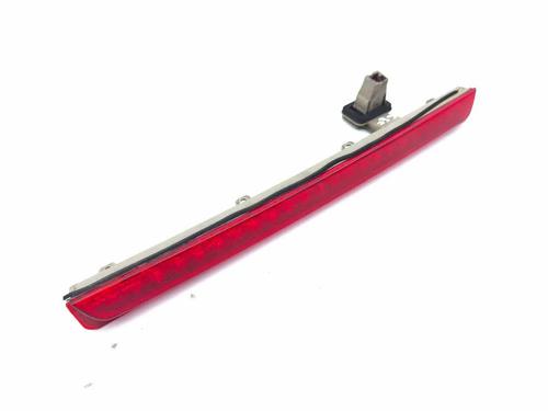 Bremselys MERCEDES-BENZ C-CLASS (W206) C 200 (206.042) (204 hp) 32666152