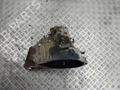 Used Gearbox Gearbox 33252075 33252075