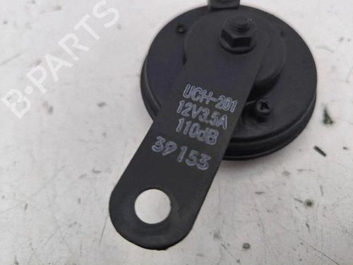 Horn HONDA CR-V IV (RM_) 2.2 i-DTEC AWD (RE6) | BP37403809E13 - Image 4