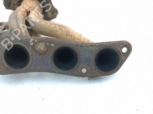 Exhaust manifold TOYOTA PRIUS PLUS (_W4_) 1.8 Hybrid (ZVW40W, ZVW41W) | BP38243768M110  - Image 9
