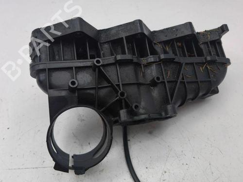 Manifold Indsugning MERCEDES-BENZ E-CLASS (W211) E 200 CDI (211.007) (136 hp) 28894823