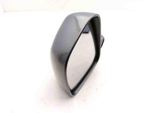 Right mirror OPEL ANTARA A (L07) 2.2 CDTi 4x4 | BP29231075C27 