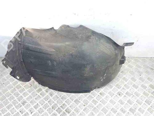 Wheel arch MERCEDES-BENZ M-CLASS (W164) ML 320 CDI 4-matic | BP28889602C56 