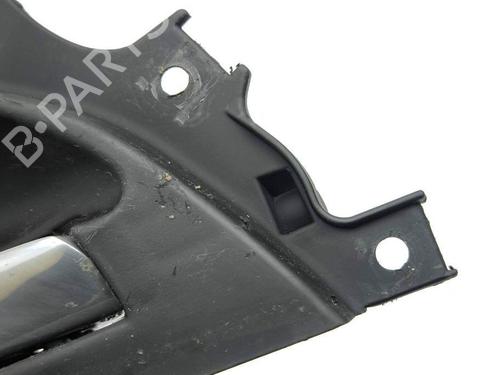Rear right interior door handle MASERATI QUATTROPORTE V 4.2 | BP28905660I16 