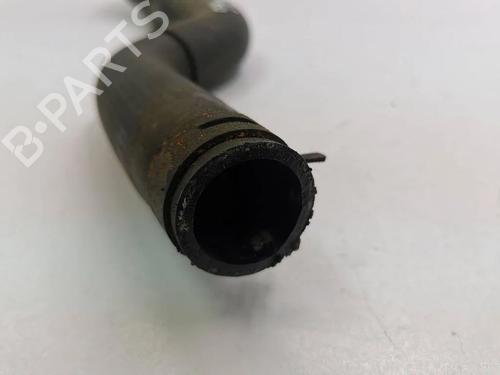 Pipe MAZDA CX-7 (ER) 2.2 MZR-CD AWD (ER10A) | BP36175841M125 - Image 3